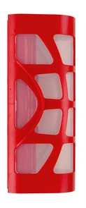 Fluval - сменный картридж (пластиковый картридж с сеткой) для пылесоса Fluval AquaVac+ H110662