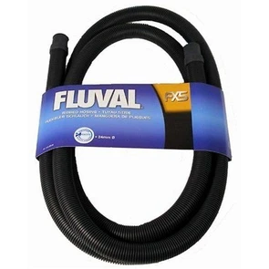 {{photo.Alt || photo.Description || 'Fluval - шланг гофрированный для внешних фильтров FX-2 / FX-4 / FX-5 / FX-6 - 4 метра'}}