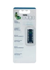 Fluval Edge - термометр жидкокристаллический A-11206