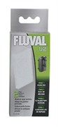 Fluval губка для механической очистки для фильтра Fluval U2