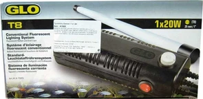 {{productViewItem.photos[photoViewList.activeNavIndex].Alt || productViewItem.photos[photoViewList.activeNavIndex].Description || 'Glomat 1 x 20 Вт - пускатель для люминесцентных ламп мощностью 18 или 20 Вт (Т8)'}}