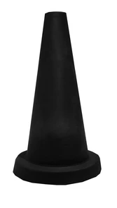 Gloxy Конус нерестовый 12х12х20см GL-627936