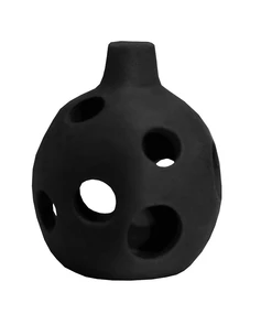 Gloxy Мини дом для креветок 6х6х7см GL-627912