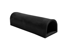 Gloxy Нерестовик большой с одним входом 19.5х6х5см GL-627806