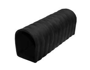 Gloxy Нерестовик трубка круглая 20х7х8см GL-627813