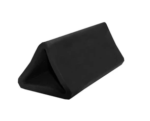 Gloxy Нерестовик трубка треугольная 14х7х5.5см GL-627790