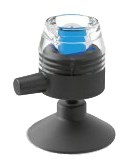 H2Show LED Light Blue - подводная подсветка (синяя)