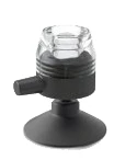 H2Show LED Light White - подводная подсветка (белая) I13400