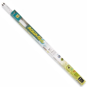 Hagen Aqua-GLO 14 Вт - лампа для аквариума A-1581