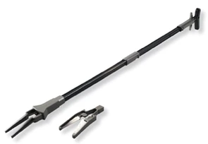 {{photo.Alt || photo.Description || 'Hagen MULTI Tool - пинцет-ножницы для растений (65 см)'}}