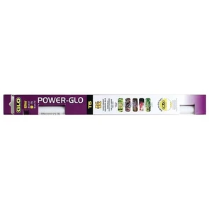 Hagen Power-GLO 8 Вт Т5 (30 см) - лампа для аквариума A-1623