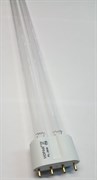 Hopar УФ лампа для стерилизатора HOPAR UV-611 36Вт