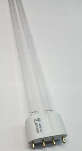 Hopar УФ лампа для стерилизатора HOPAR UV-611 36Вт HP-023475