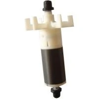 Hydor - ротор для помп Hydor Setlz L40 XP1001