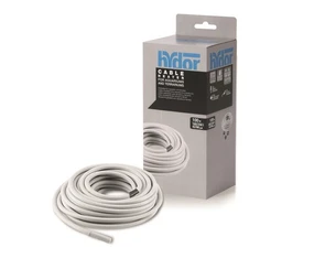 {{photo.Alt || photo.Description || 'Hydor Hydrokable 50 Вт 6,3 м - термокабель для аквариума и террариума'}}