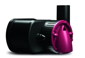 Hydor Pico Evolution - мини-помпа, 385 л-ч P16400