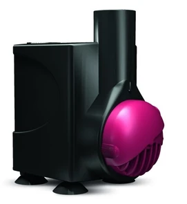 Hydor Pico Evolution - мини-помпа, 750 л-ч P14600