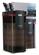 Hydor Professional Filter 600 - внешний фильтр для аквариумов от 380 до 600 литров