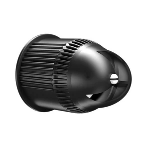 {{productViewItem.photos[photoViewList.activeNavIndex].Alt || productViewItem.photos[photoViewList.activeNavIndex].Description || 'Hydor Water Deflector - вращающийся распределитель потока воды'}}