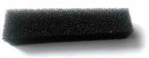 Hydor фильтрующая губка для Hydor Crystal 2 XF0152
