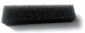 Hydor фильтрующая губка для Hydor Crystal 3 и Crystal 4 XF0153