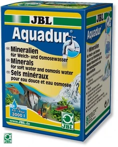 {{productViewItem.photos[photoViewList.activeNavIndex].Alt || productViewItem.photos[photoViewList.activeNavIndex].Description || 'JBL Aquadur 250 г - Набор минеральных солей для увеличения KH и стабилизации pH'}}