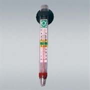 JBL Aquarien-Thermometer - Термометр для аквариумов