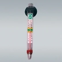 JBL Aquarien-Thermometer - Термометр для аквариумов 282.6140500