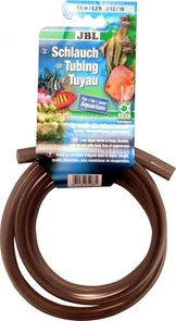 JBL Aquaschlauch 19/27 - Шланг серый 19/27 мм, 2,5 метра 282.6109000