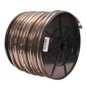JBL Aquaschlauch grey 16/22 - Шланг серый 16/22 мм., цена за 1 метр JBL6112300M
