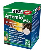 JBL ArtemioMix 230 г - Готовая смесь для культивирования артемии