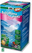 JBL BabyHome proAir - Отсадник (19,5 х 10 х 10 см)