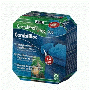 JBL CombiBloc CP e401,700,701,900,901 282.6015900
