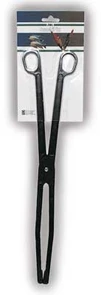 JBL CombiFix - Ножницы-пинцет из пластмассы для посадки растений, 46 см. 282.6150500
