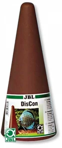 JBL DisCon - конус, идеальный субстрат для нереста дискусов 282.6136600