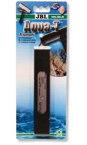 JBL Ersatzklingen fur Aqua-T Triumph - Запасные лезвия для Aqua-T Triumph, 5 шт. 282.6152400