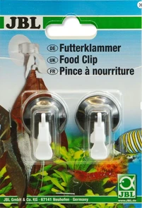 {{productViewItem.photos[photoViewList.activeNavIndex].Alt || productViewItem.photos[photoViewList.activeNavIndex].Description || 'JBL Food Clip - Универсальный держатель для корма с присоской, 2 шт'}}