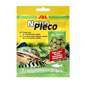 {{productViewItem.photos[photoViewList.activeNavIndex].Alt || productViewItem.photos[photoViewList.activeNavIndex].Description || 'JBL NovoPleco 15г (пакетик) - Водорослевые чипсы с примесью целлюлозы для кольчужных сомов'}}