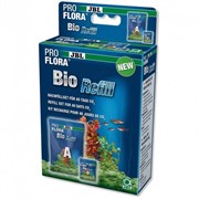 JBL ProFlora bio Refill - расходные материалы для bio СО2-систем JBL