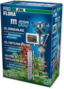 {{productViewItem.photos[photoViewList.activeNavIndex].Alt || productViewItem.photos[photoViewList.activeNavIndex].Description || 'JBL ProFlora m502 - система СО2 с заправляемым баллоном'}}