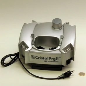 {{productViewItem.photos[photoViewList.activeNavIndex].Alt || productViewItem.photos[photoViewList.activeNavIndex].Description || 'JBL Pumphead greenline - Сменная голова для внешнего фильтра CP e1502'}}
