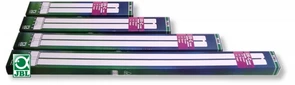 JBL UV-C Brenner 36 Вт - лампа для УФ-стерилизаторов 282.6030900