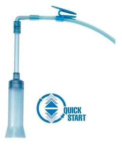 {{photo.Alt || photo.Description || 'Juwel Aqua-clean, сифон для грунта и фильтров Juwel'}}
