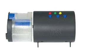 Juwel Autofeeder - автоматическая кормушка Juw-89000