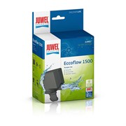 Juwel Eccoflow 1500 - помпа для аквариумов Rio 300,400, Trigon 350, Vision 450