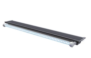 Juwel MultiLux LED Светоарматура Light Unit 92 cm, 2x 19 Вт для Vision 180 Juw-46509