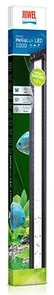 {{photo.Alt || photo.Description || 'Juwel HeliaLux LED 1000, 45Вт - LED-светильник для аквариумов Juwel Rio 180, Trigon 350 + контроллер Juwel HeliaLux Day+Night Control'}}