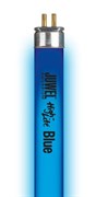 Juwel High-Lite Blue 24 Вт, 43,8 см - лампа T5 для аквариумов Juwel