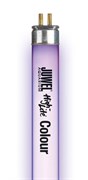 Juwel High-Lite Colour 24 Вт, 43,8 см - лампа T5 для аквариумов Juwel