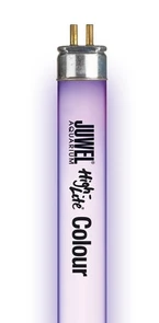 {{photo.Alt || photo.Description || 'Juwel High-Lite Colour 24 Вт, 43,8 см - лампа T5 для аквариумов Juwel'}}
